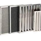 FilGras's profile picture. MANTENIMIENTO Y SERVICIOS DE FILTROS Y SISTEMAS DE EXTRACCIÓN DE HUMOS