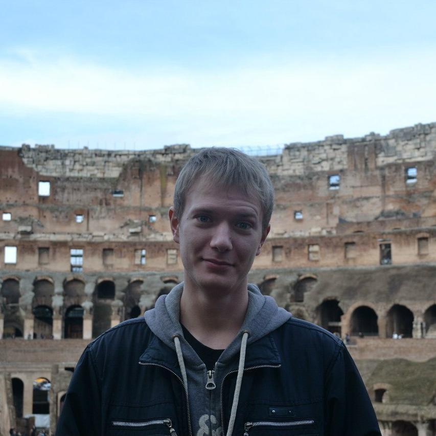 samputesh Profile Picture