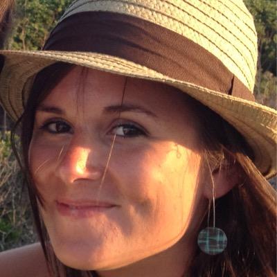 beth_fossas's profile picture. 