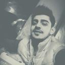 bünyamin bağış - @BenjaminRiddick - Twitter