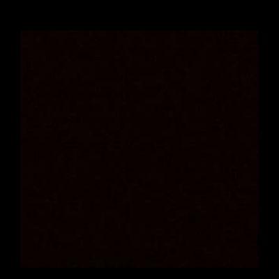 Jamillahb's profile picture. 