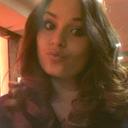 Melissa Harduin (@197b8233a1984d9) Twitter