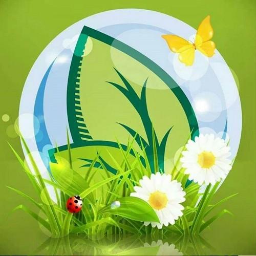 rednaturaprvj's profile picture. Productos naturales y oportunidad de empleo. Calidad humana, de vida, libertad, servicio y verdad. (Representante Independiente) rednatura.vjenis@gmail.com