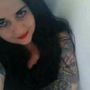 Jane Cecil - @cecil_jc - Twitter