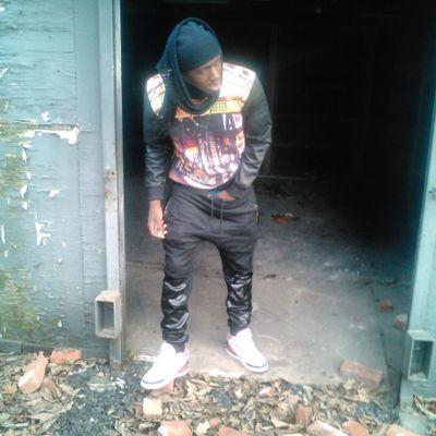 IG: _grindlife #NODAYSOFF R.I.P ZEM & R.I.P MACK