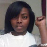 Mentally_Nsane (@fuzzys_world) 's Twitter Profile