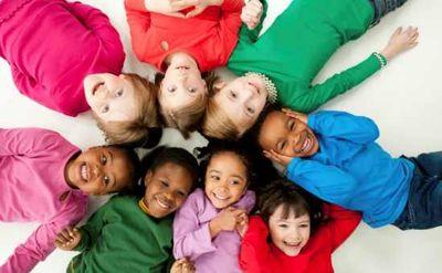 AgainKids's profile picture. Helping children and teens become more healthier,!