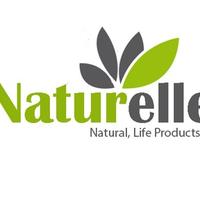 Naturelle (@naturelleca) 's Twitter Profile