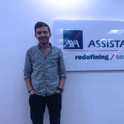 Eğer berbat birşeyler olmuşsa unutmak için içersin,Güzel şeyler olmuşsa kutlamak için,Eğer hiç bişey olmamışsa bişeyler olsun diye içersin bahanesi çok.