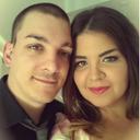 natasha new - @tashanew - Twitter