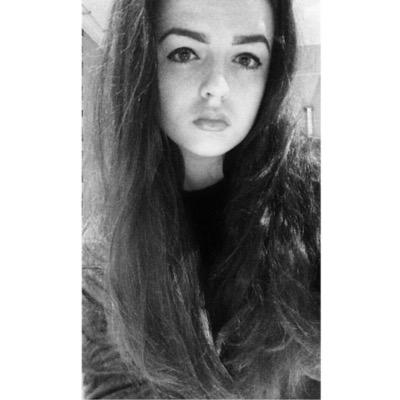 Liverpool✨