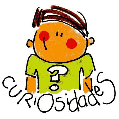 datos ineditos, datos curiosos, curiosidades, informacion curiosa, cosas que no sabias y que gracias a nosotros ahora YA SABES! siguenos y te seguimos!