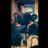 sergiorc14's profile image
