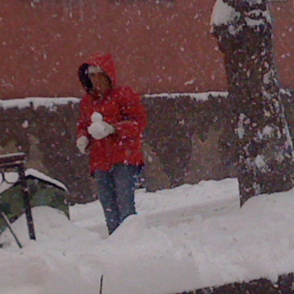 08Ciger's profile picture. 