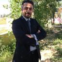 Sndbad Alzrare (@05d854c55ea9489) Twitter