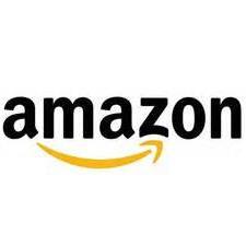 #AmazonDealsLCS