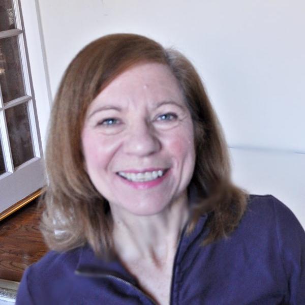 JustVintage's profile picture. Vintage and antiques hunter, gatherer, keeper and seller.