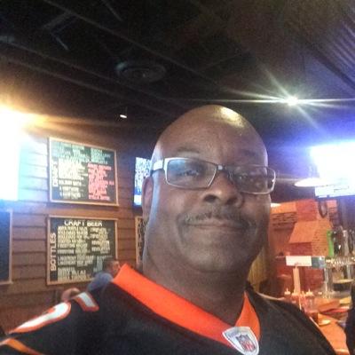 Tractor Trailer Owner OperatorLoop Junior College, Triton Junior College, Two Assocate Degrees Big sport fan