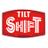 TiltShiftShop's profile image