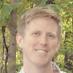 David Rettig (@david_rettig) Twitter profile photo