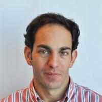 Jaime Jimenez (@jaime_jsm) 's Twitter Profile Photo