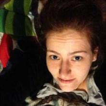 Ursuline_7799's profile picture. 