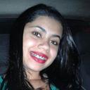 May Lincoln - @lincoln_may - Twitter