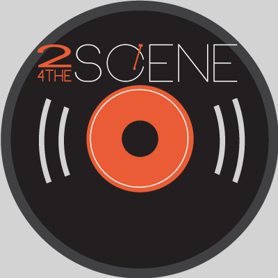2scene4thescene's profile picture. Music + Movies + More