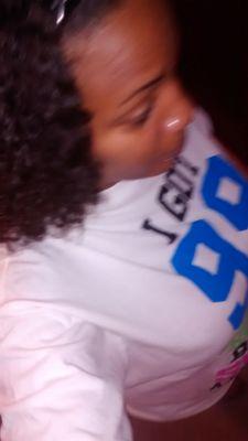 *-Jus Living My Life. No Worries. Blessed. Trust & Believe & Have Faith Thas All I Kno-*