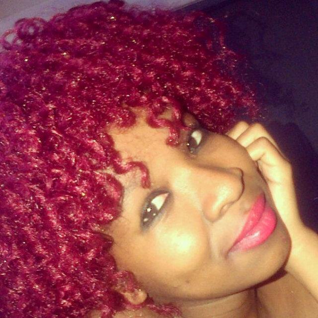 DitshegoOtarel's profile picture. I'm a film maker in the making..I'm also a servant of God going through life learning from mistakes..(Hebrews 13:5 and Romans 8:18)