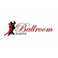 https://t.co/eySZAMtpVa, as part of https://t.co/Zt56vMyApr, collects data about ballroom dance lessons and events.  Free to list. Information also on the Global Dance Card app