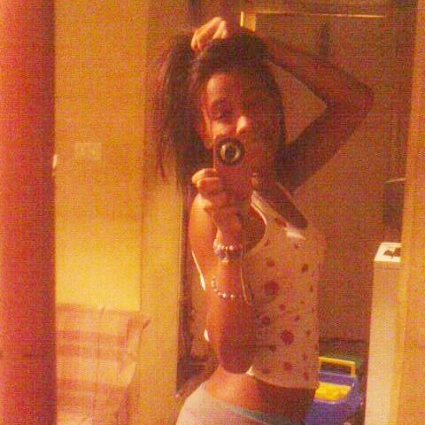 follow me and I follow you ♥ Sígueme y te sigo:*No soy odiosa solo soy de simpatía selecta
