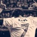 raul ulloa - @RaulUlloa1988 - Twitter