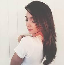 •°•Hybrid•°•PJO•°•Helper of demigods•°•Bi•°• No one wants damaged goods. BFF: @DemiGoddesAngel