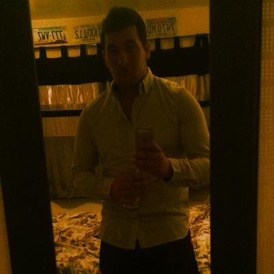 TLmexicano's profile picture. be yourself and nothing more :D