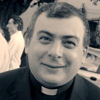 DonSa (@don_lazzara) 's Twitter Profile Photo DonSa (@don_lazzara) 's Twitter Profile Photo