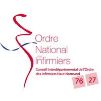 Ordre Infirmiers HN (@cidoi_76_27) 's Twitter Profile