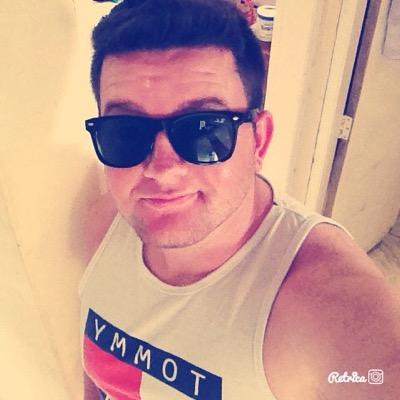 MateusA11349355's profile picture. 