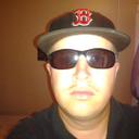 Juan Miranda (@5942d0f96936418) Twitter