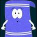 Scott N. Towel (@scottntowel) Twitter profile photo Scott N. Towel (@scottntowel) Twitter profile photo