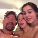 Chris Dalfonso - @chris_dalfonso - Twitter