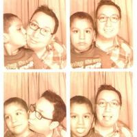 Michael Zapata I. (@michaelzapata) 's Twitter Profile