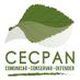 CECPAN (@cecpan) Twitter profile photo