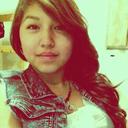 Dayna Green - @Dayna_Green7 - Twitter