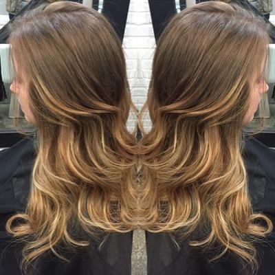 fashionfanfics's profile picture. LBI WHERE ITS AT