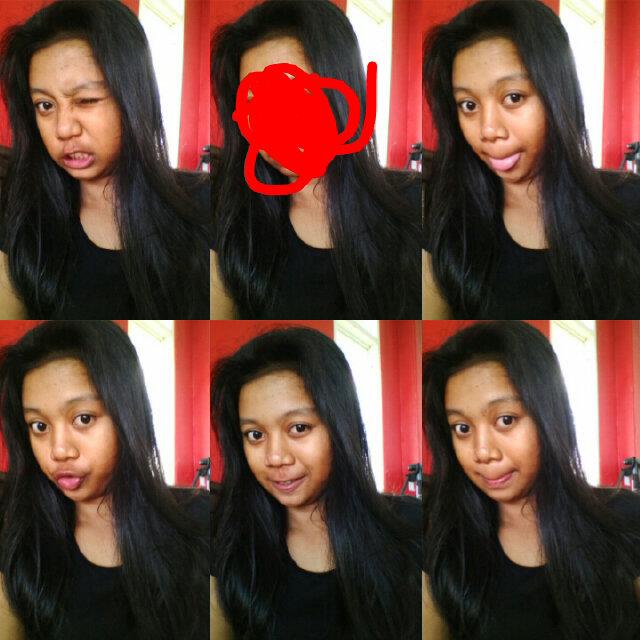Pin:2ACE0593