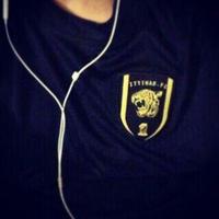 عزف المشاعر (@admooode1408) 's Twitter Profile Photo