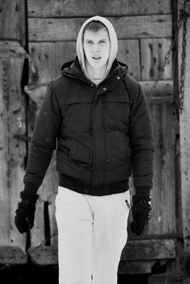 kosuks23's profile picture. 