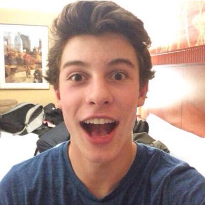 i follow back ❤️


just a reminder that your beautiful baby