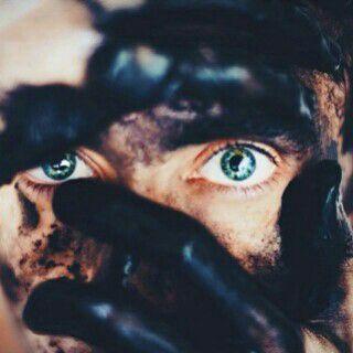 iinthi42's profile picture. ‏عاشقه برشلونه،عاشقه الكتلان،عاشقه الأزرق والأحمر  برشلونه وكفى